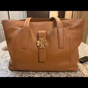 Tory Burch tote bag